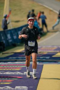 BIB: 
                            <button type="button" onclick="openModal(27353511)" class="btn btn-primary btn-sm float-right btn-popup" data-toggle="modal" data-target=".modal-high-quality">
                        <i class="fas fa-shopping-cart"></i> Add to Cart
                    </button>
                                            <button type="button" onclick="isThisMe(27353511, true)" class="btn btn-success btn-sm float-right btn-popup btn-isme hidden" data-toggle="tooltip" data-placement="bottom" title="นี่คือรูปของคุณใช่ไหม คลิกที่นี่เพื่อเอาเข้าอัลบั้ม">
                        <i class="fas fa-plus"></i> Add to album
                    </button>
                    <button type="button" onclick="isThisMe(27353511, false)" class="btn btn-warning btn-sm float-right btn-popup btn-isnotme hidden">
                        <i class="fas fa-ban"></i> Remove from album
                    </button>